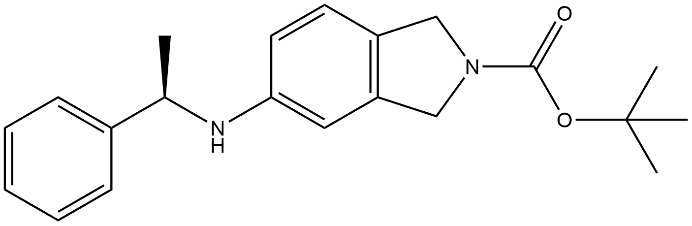 2715040-36-9