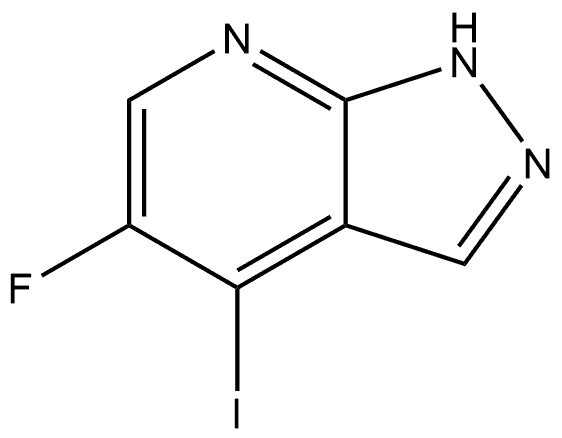 2715201-22-0