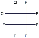 27154-45-6