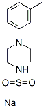 27159-90-6