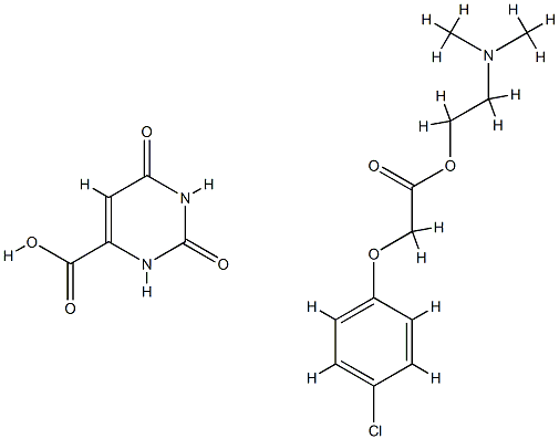 27166-15-0