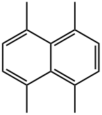 2717-39-7