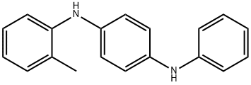 27173-16-6