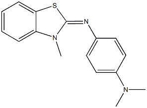271766-18-8