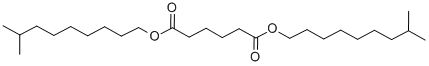 Diisodecyl Adipate