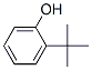 27178-34-3