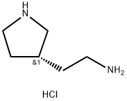 2719002-83-0