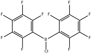 2720-03-8
