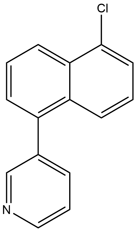 2720486-10-0