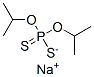 27205-99-8