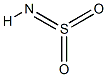 27208-19-1