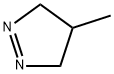 2721-26-8