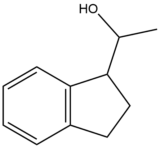 272126-80-4