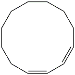 27213-36-1