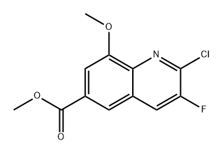 2721373-12-0