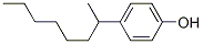 27214-47-7