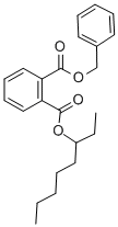 Benzyl 2-Ethylhexyl Phthalate