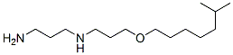 27215-25-4