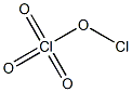 27218-16-2