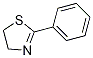 2722-34-1
