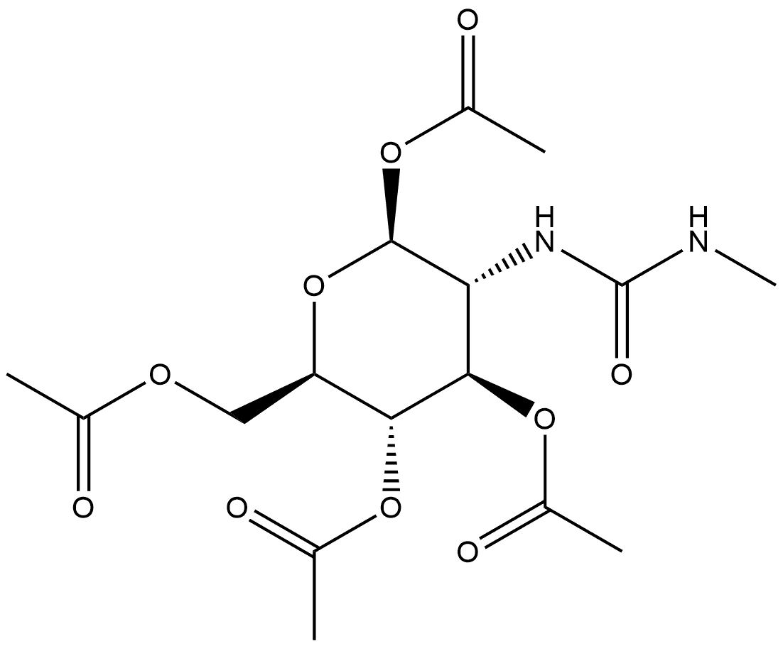 27221-18-7