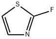 27225-14-5