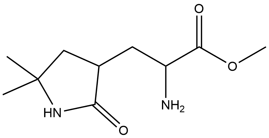 2723436-15-3