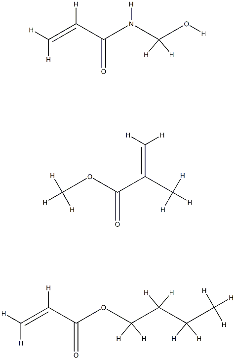 27235-04-7