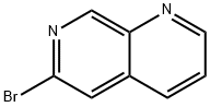 2724300-02-9