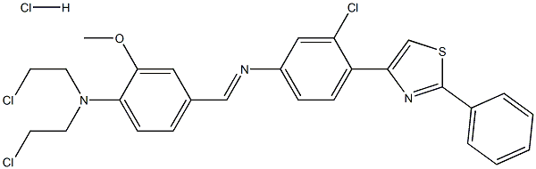 27244-12-8