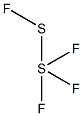 27245-05-2