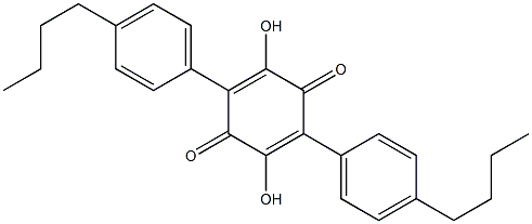 27246-39-5