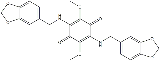 27246-40-8