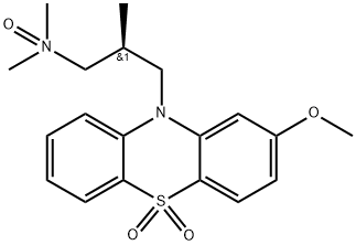 2724689-26-1结构式