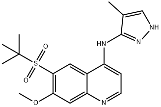 2724942-14-5