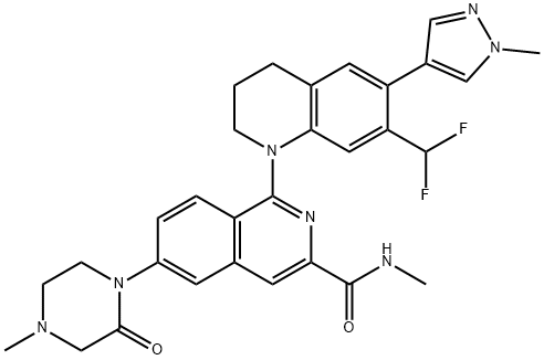 2725036-10-0