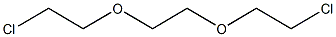 27252-69-3