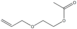 27252-87-5