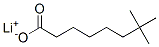 27253-30-1