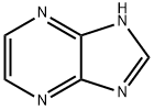 1H-Imidazo[4,5-b]pyrazine