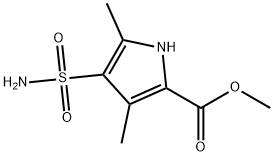 2730026-55-6结构式
