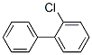 27323-18-8