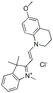 27326-17-6