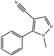 27329-13-1