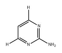 2733146-01-3