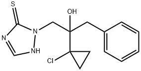 2733236-36-5