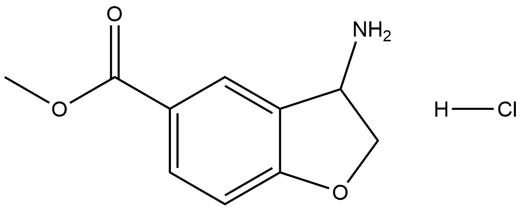 2733437-28-8