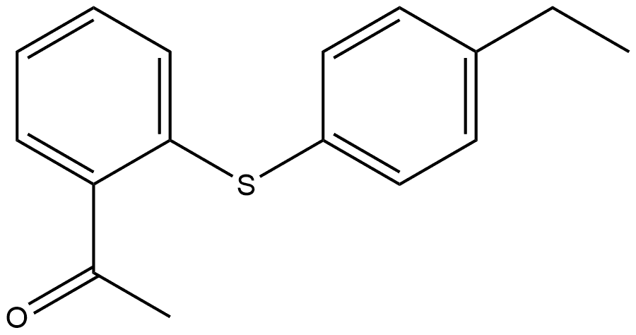 2733736-26-8