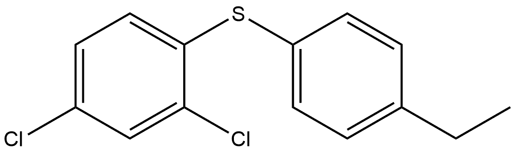 2733763-00-1