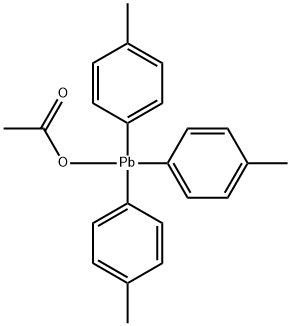 27345-14-8
